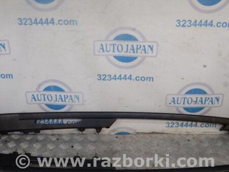 ФОТО Рейлинг крыши для Subaru Crosstrek Киев