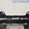 ФОТО Балка передняя для Subaru Crosstrek Киев
