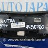 ФОТО Блок управления печкой для Nissan Sentra B17 Киев
