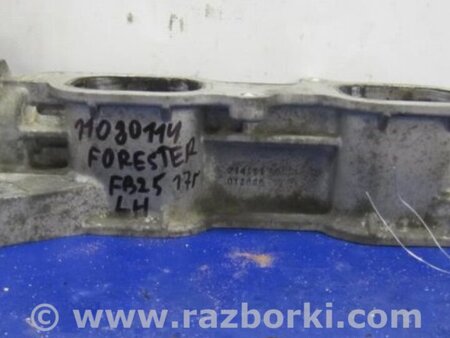 ФОТО Впускной коллектор для Subaru Forester (2013-) Киев