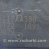 ФОТО Дроссельная заслонка для Subaru Forester (2013-) Киев