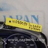 ФОТО Панель приборов для Subaru Forester (2013-) Киев