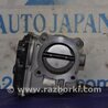 Дроссельная заслонка Nissan Sentra B17