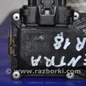 ФОТО Дроссельная заслонка для Nissan Sentra B17 Киев