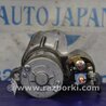 Стартер Nissan Sentra B17