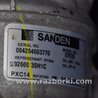 ФОТО Компрессор кондиционера для Nissan Sentra B17 Киев