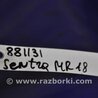 ФОТО Компрессор кондиционера для Nissan Sentra B17 Киев