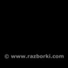 ФОТО Компрессор кондиционера для Nissan Sentra B17 Киев