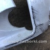 ФОТО Бампер передний для Toyota Highlander (13-19) Киев
