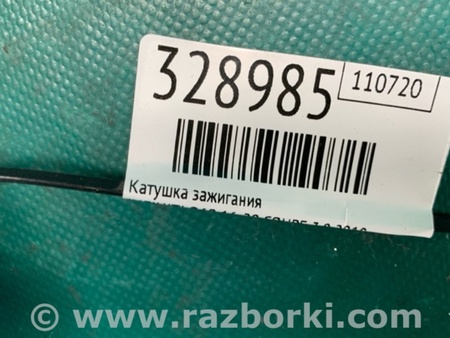 ФОТО Катушка зажигания для Infiniti Q60 Киев