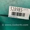 ФОТО Катушка зажигания для Infiniti Q60 Киев