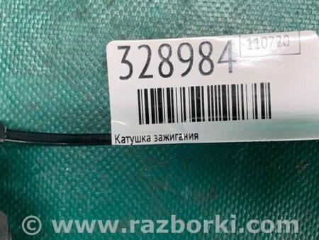 ФОТО Катушка зажигания для Infiniti Q60 Киев