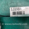 ФОТО Катушка зажигания для Infiniti Q60 Киев