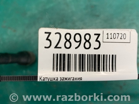 ФОТО Катушка зажигания для Infiniti Q60 Киев