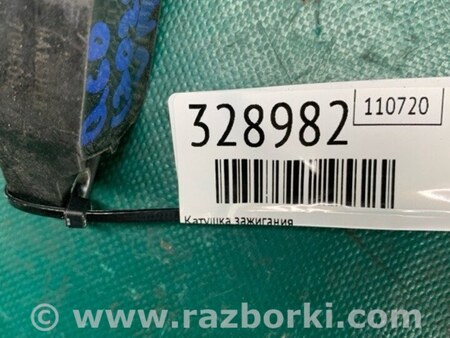 ФОТО Катушка зажигания для Infiniti Q60 Киев