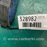 ФОТО Катушка зажигания для Infiniti Q60 Киев
