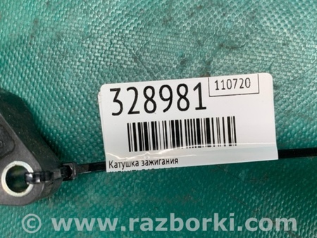 ФОТО Катушка зажигания для Infiniti Q60 Киев