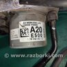 ФОТО Блок ABS для Hyundai Elantra AD (09.2015-...) Киев
