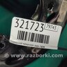 ФОТО Тормозной механизм для Hyundai Elantra AD (09.2015-...) Киев