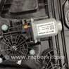 ФОТО Стеклоподъемник для Hyundai Elantra AD (09.2015-...) Киев