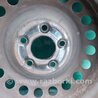 ФОТО Диск R15 для Hyundai Elantra AD (09.2015-...) Киев