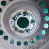 ФОТО Диск R15 для Hyundai Elantra AD (09.2015-...) Киев