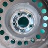 ФОТО Диск R15 для Hyundai Elantra AD (09.2015-...) Киев