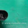 ФОТО Лямбда зонд для Hyundai Elantra AD (09.2015-...) Киев