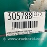 ФОТО Стеклоподъемник для Nissan X-Trail T32 /Rogue (2013-) Киев