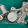ФОТО Стеклоподъемник для Nissan X-Trail T32 /Rogue (2013-) Киев