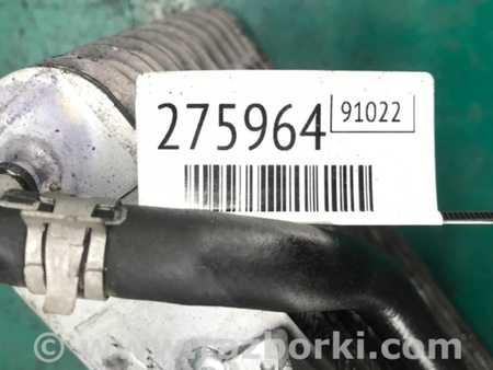 ФОТО Радиатор АКПП для Nissan NV200 USA (2013-) Киев