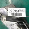 ФОТО Радиатор АКПП для Nissan NV200 USA (2013-) Киев