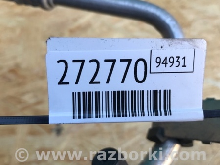 ФОТО Трубка кондиционера для Nissan NV200 USA (2013-) Киев