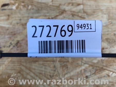ФОТО Трубка кондиционера для Nissan NV200 USA (2013-) Киев