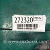 ФОТО Клапан CVVT для Nissan NV200 USA (2013-) Киев