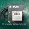 ФОТО Блок ABS для Nissan NV200 USA (2013-) Киев
