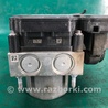 ФОТО Блок ABS для Nissan NV200 USA (2013-) Киев