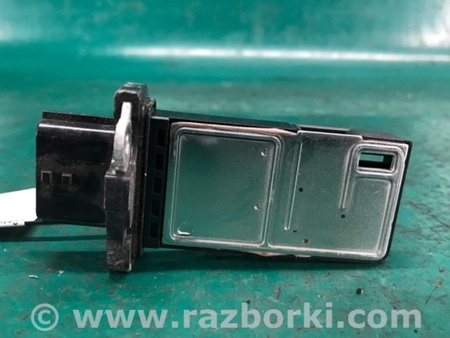 ФОТО Расходомер воздуха для Nissan NV200 USA (2013-) Киев