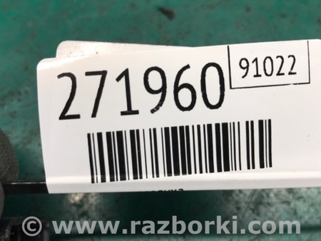 ФОТО Расходомер воздуха для Nissan NV200 USA (2013-) Киев