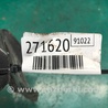 ФОТО Крепление рессоры для Nissan NV200 USA (2013-) Киев