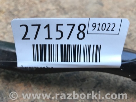 ФОТО Рулевая рейка для Nissan NV200 USA (2013-) Киев