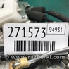 ФОТО Замок двери боковой для Nissan NV200 USA (2013-) Киев