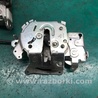 ФОТО Замок двери боковой для Nissan NV200 USA (2013-) Киев