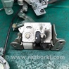 ФОТО Замок двери боковой для Nissan NV200 USA (2013-) Киев