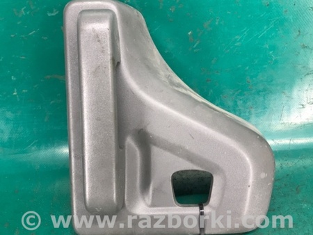 ФОТО 84451-STX-A01ZA для Nissan NV200 USA (2013-) Киев