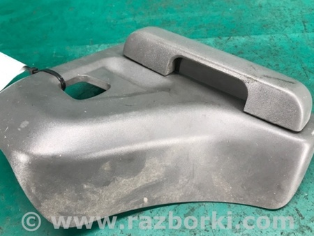 ФОТО 84451-STX-A01ZA для Nissan NV200 USA (2013-) Киев