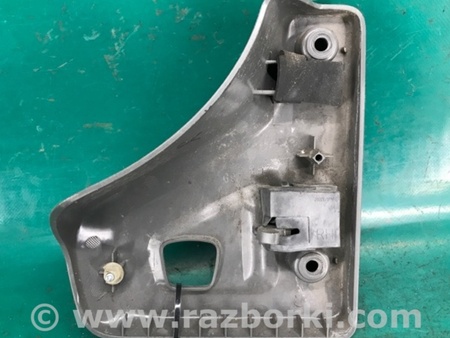 ФОТО 84451-STX-A01ZA для Nissan NV200 USA (2013-) Киев