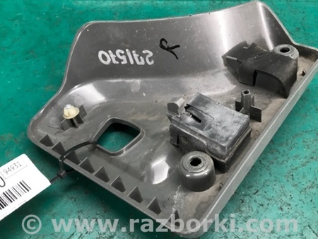 ФОТО 84451-STX-A01ZA для Nissan NV200 USA (2013-) Киев