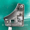 ФОТО 84451-STX-A01ZA для Nissan NV200 USA (2013-) Киев