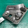 ФОТО 84451-STX-A01ZA для Nissan NV200 USA (2013-) Киев